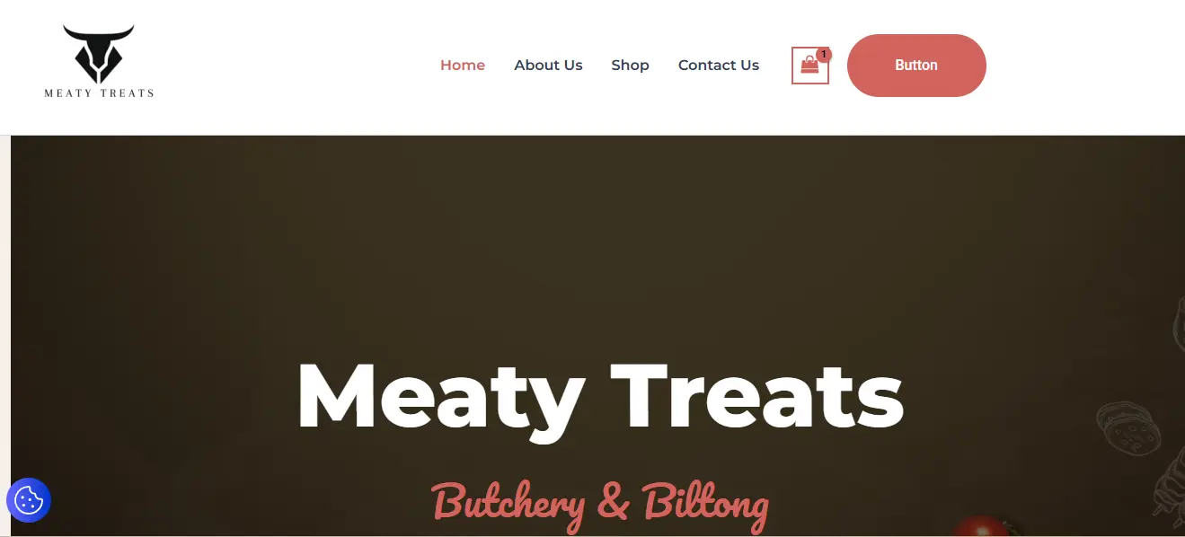 Meaty Treats High-Volume Conversion Engine